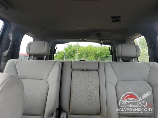 5FNYF4H26BB047097 2011 HONDA PILOT photo no. 10