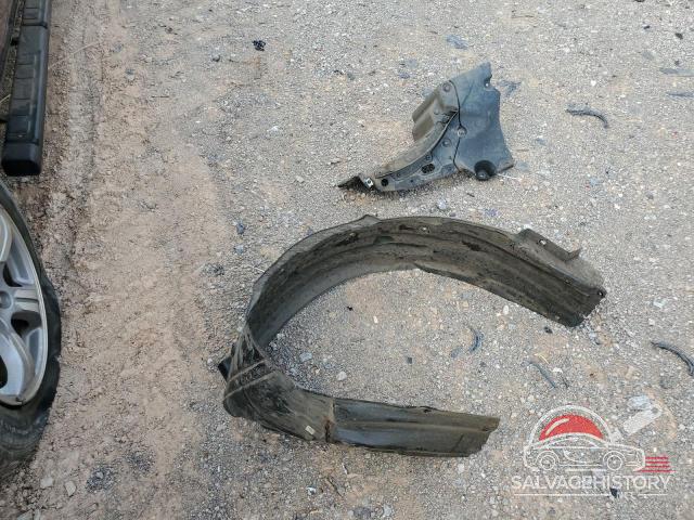 5FNYF3H40CB008325 2012 HONDA PILOT photo no. 13