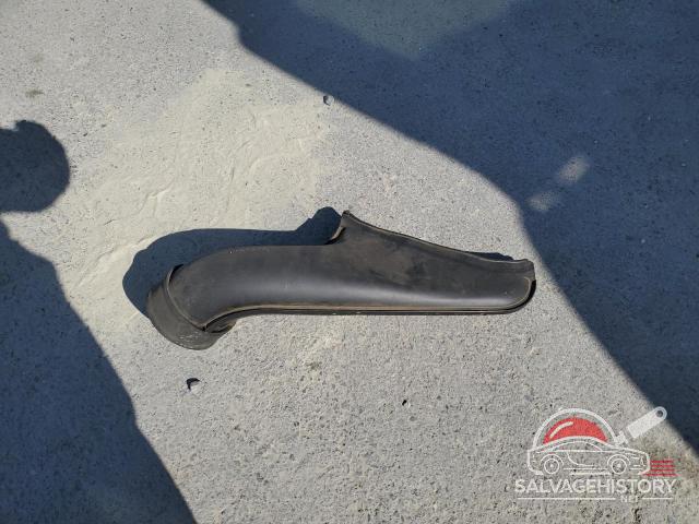 5FNYF4H22CB003874 2012 HONDA PILOT photo no. 13