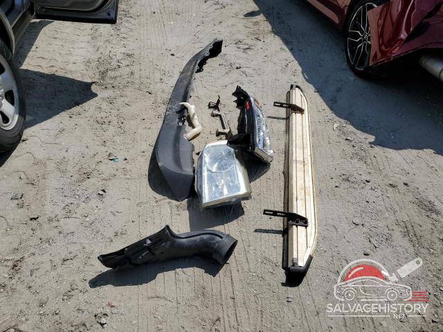 5FNYF4H2XDB079652 2013 HONDA PILOT photo no. 12