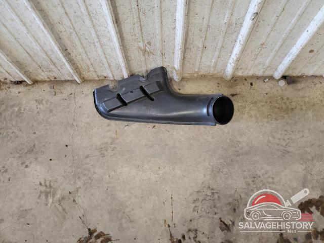 5FNYF4H54DB080189 2013 HONDA PILOT photo no. 13