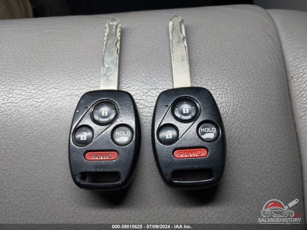 5FNYF4H58DB060270 2013 HONDA PILOT photo no. 11