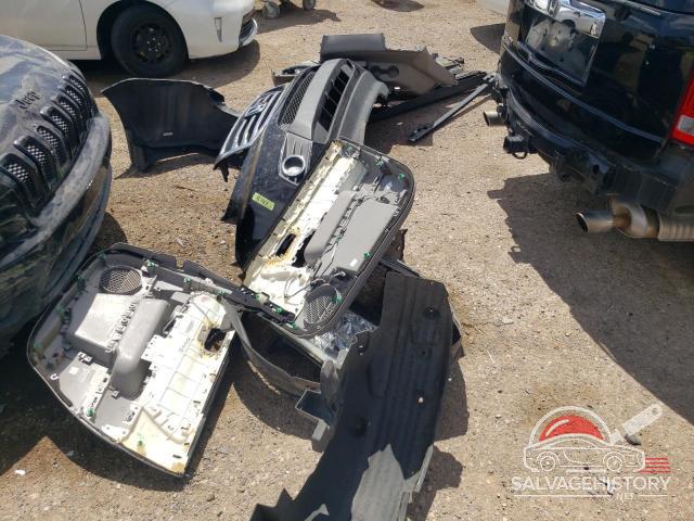 5FNYF3H58EB014241 2014 HONDA PILOT photo no. 13
