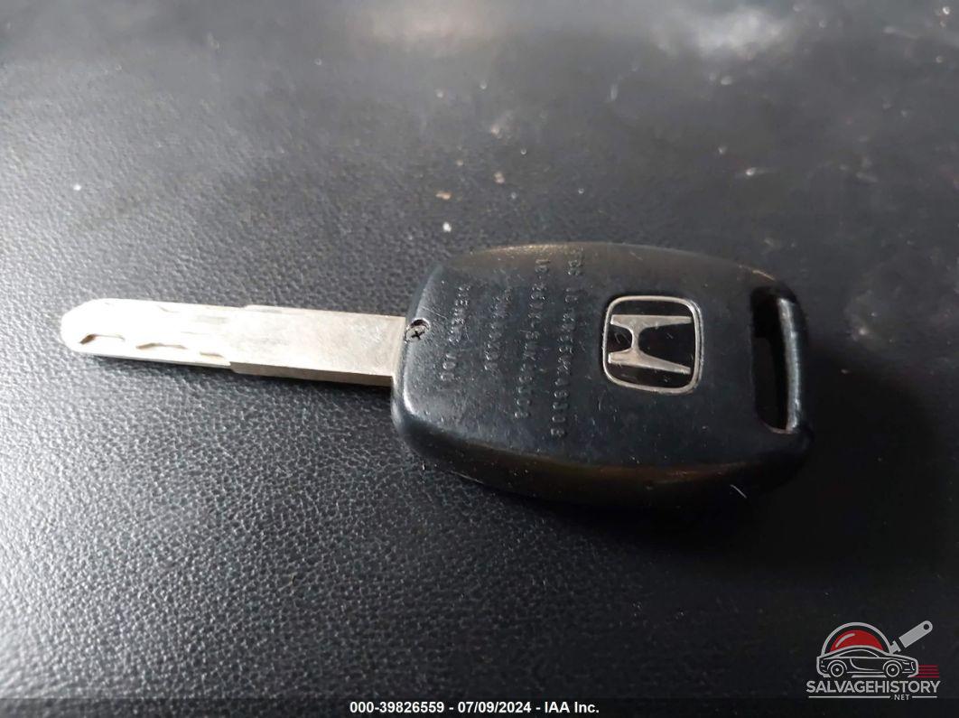 5FNYF4H55EB015224 2014 HONDA PILOT photo no. 11