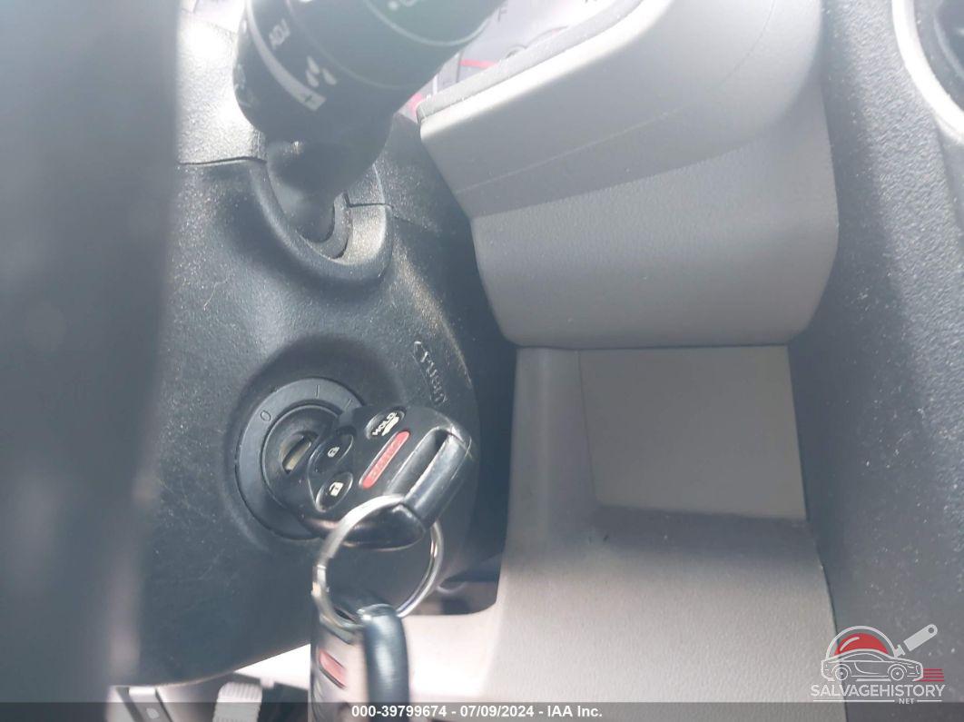 5FNYF4H93EB036656 2014 HONDA PILOT photo no. 11