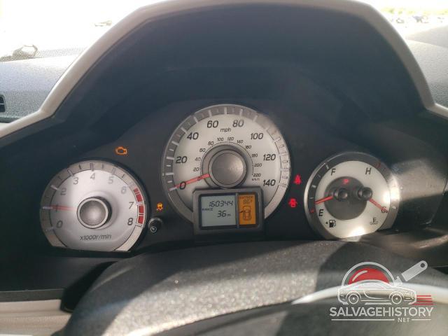 5FNYF3H32FB005227 2015 HONDA PILOT photo no. 9