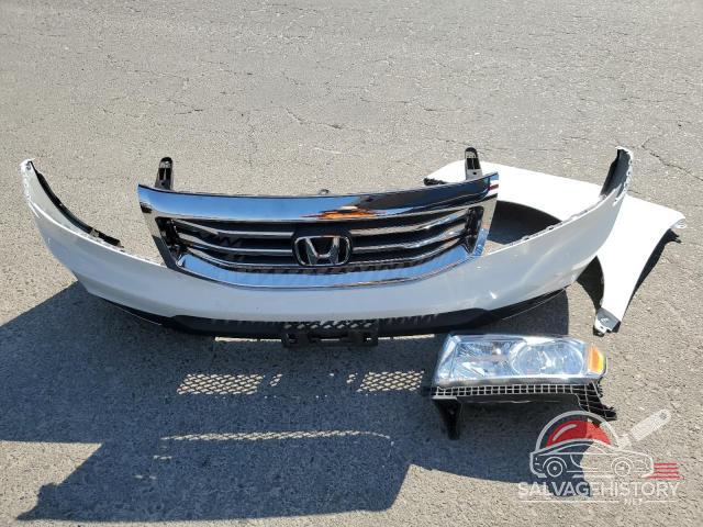 5FNYF4H52FB039420 2015 HONDA PILOT photo no. 13