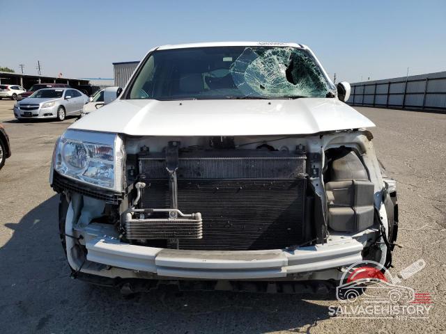5FNYF4H52FB039420 2015 HONDA PILOT photo no. 5