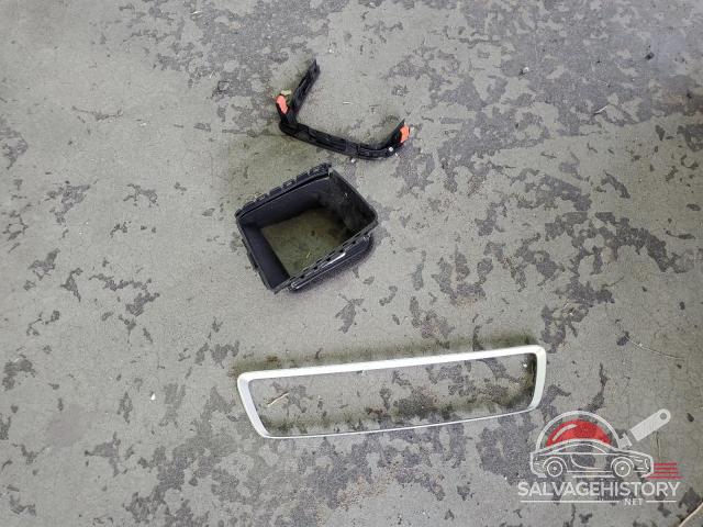 5FNYF6H31JB005780 2018 HONDA PILOT photo no. 13