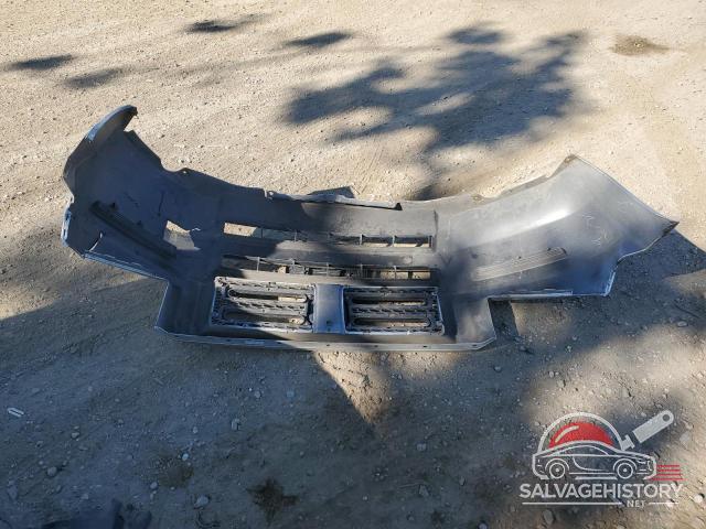 2HJYK16566H553841 2006 HONDA RIDGELINE photo no. 12