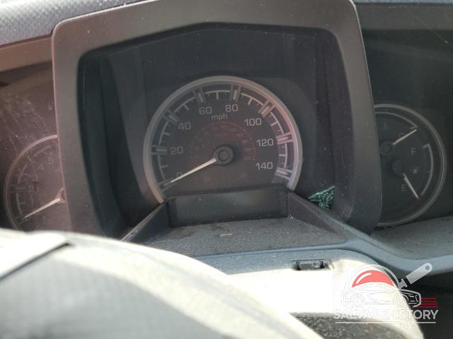5FPYK1F72EB005997 2014 HONDA RIDGELINE photo no. 9