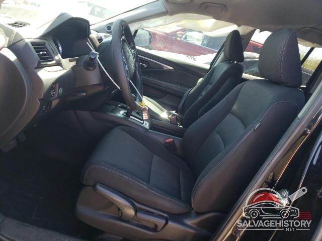 5FPYK3F16HB016593 2017 HONDA RIDGELINE photo no. 7