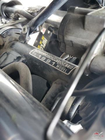 JH2SC2606MM100418 1991 HONDA ST CYCLE photo no. 9