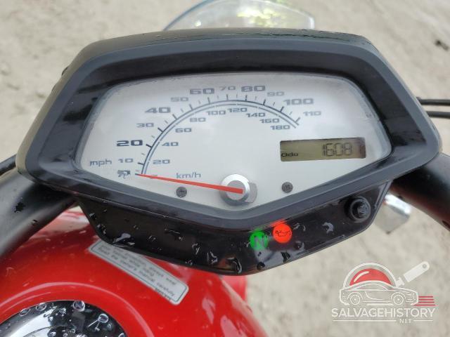 JH2SC61N3DK101385 2013 HONDA VT CYCLE photo no. 8