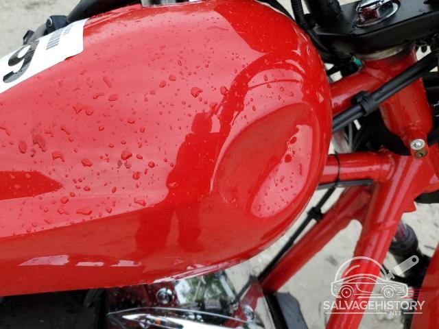 JH2SC61N3DK101385 2013 HONDA VT CYCLE photo no. 9