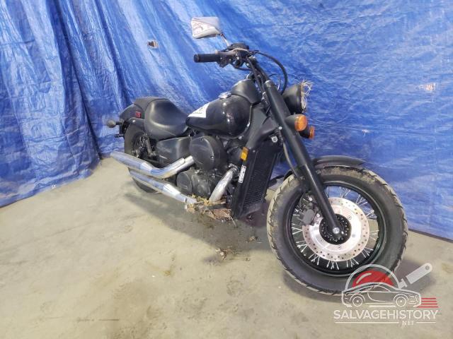JH2RC537XLK100286 2020 HONDA VT CYCLE photo no. 1