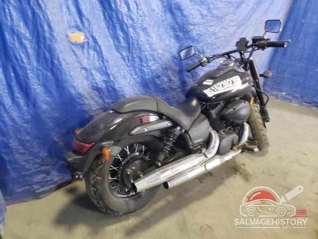 JH2RC537XLK100286 2020 HONDA VT CYCLE photo no. 4