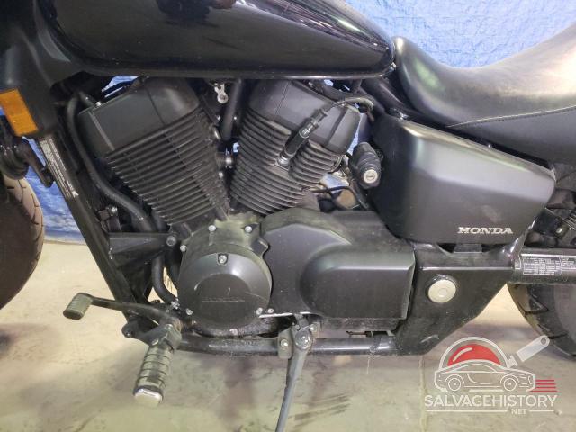 JH2RC537XLK100286 2020 HONDA VT CYCLE photo no. 7