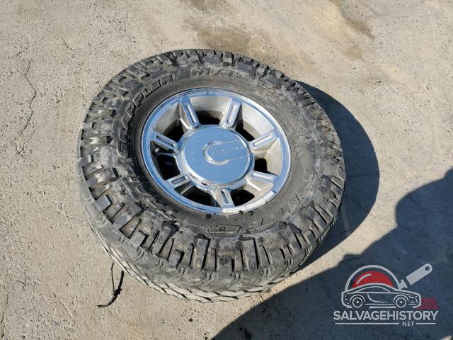 5GRGN23UX3H103179 2003 HUMMER H2 photo no. 12