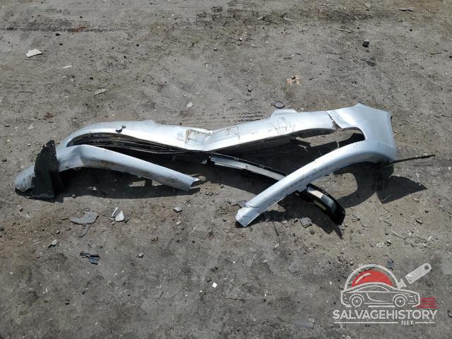 KMHCM3AC4AU185221 2010 HYUNDAI ACCENT photo no. 12