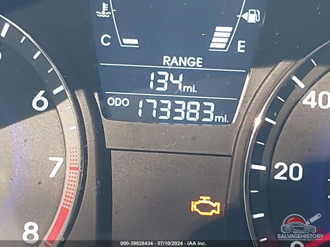 KMHCT5AE0EU149953 2014 HYUNDAI ACCENT photo no. 7