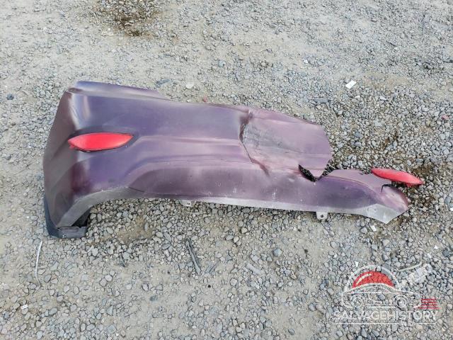 KMHCT4AE0FU935814 2015 HYUNDAI ACCENT photo no. 12