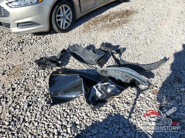 KMHCT4AE3FU803601 2015 HYUNDAI ACCENT photo no. 12