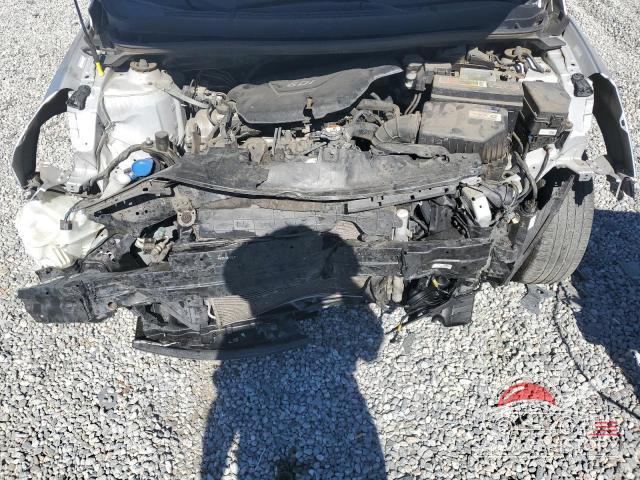 KMHCT4AE3GU071245 2016 HYUNDAI ACCENT photo no. 11