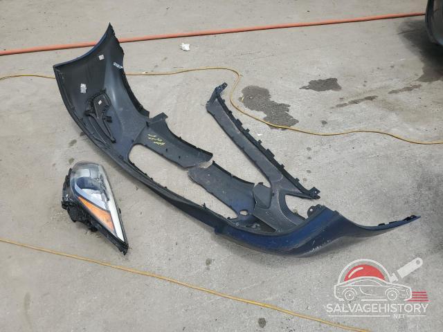 KMHCT4AEXGU066575 2016 HYUNDAI ACCENT photo no. 12