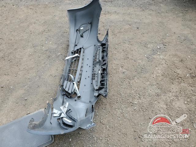 KMHCT5AE4GU269449 2016 HYUNDAI ACCENT photo no. 12