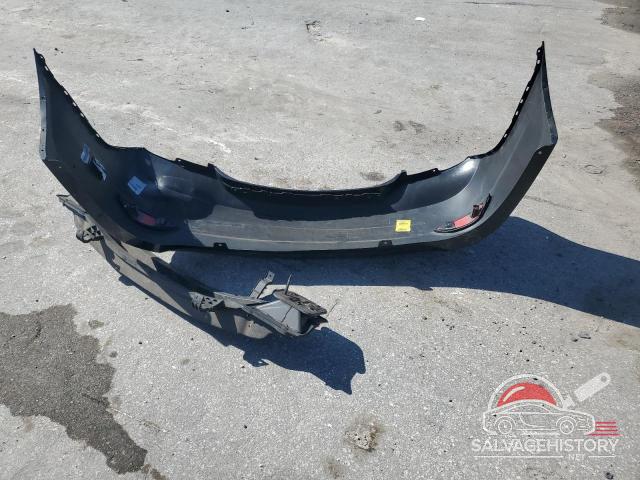 KMHCT4AE3HU383177 2017 HYUNDAI ACCENT photo no. 12