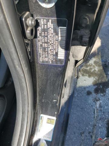 KMHCT4AE3HU383177 2017 HYUNDAI ACCENT photo no. 13