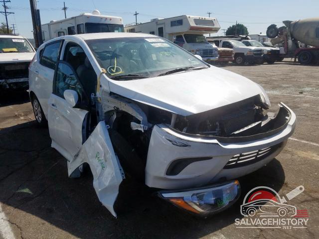 KMHCT5AE6HU342080 2017 HYUNDAI ACCENT photo no. 17
