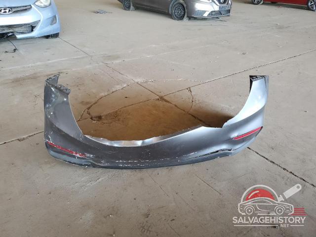 3KPC24A32KE060315 2019 HYUNDAI ACCENT photo no. 12