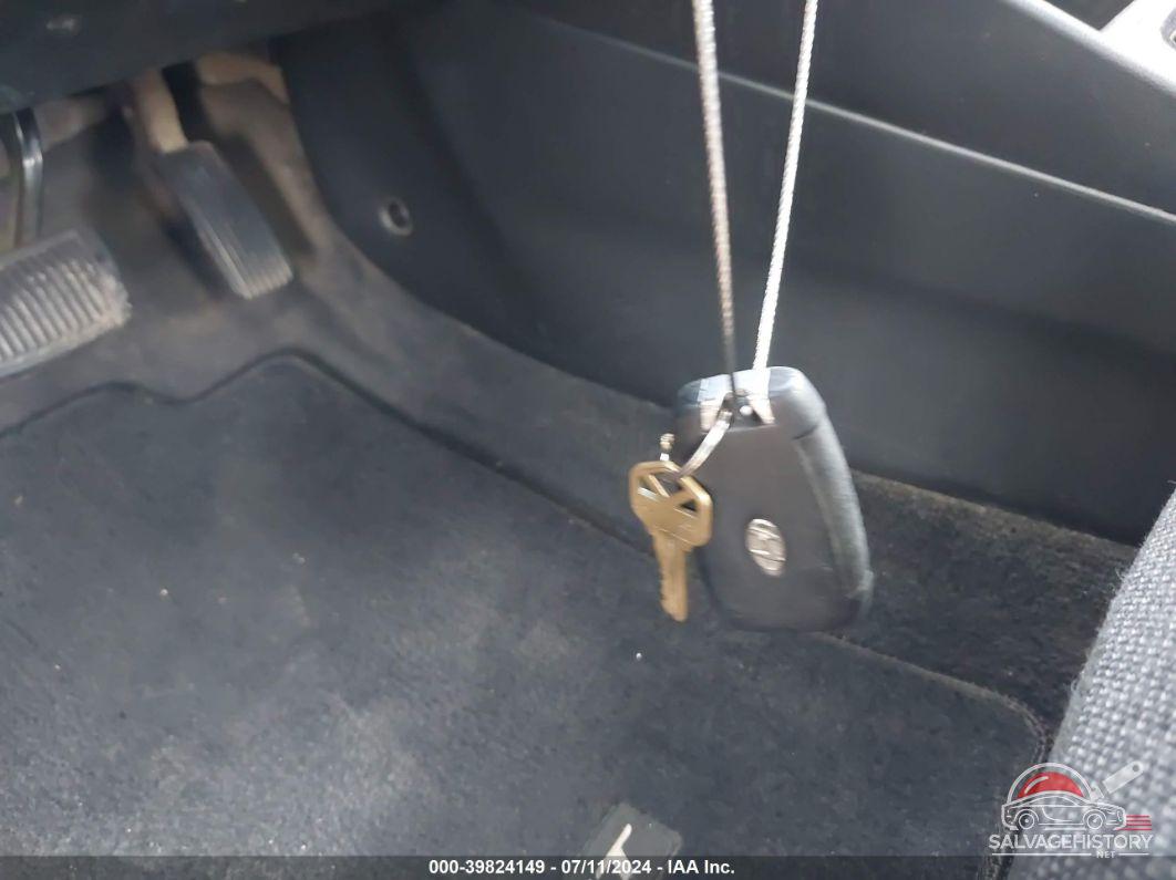 3KPC24A34KE053902 2019 HYUNDAI ACCENT photo no. 2