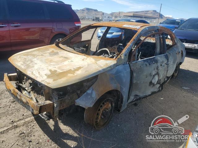 3KPC24A3XKE068193 2019 HYUNDAI ACCENT photo no. 16