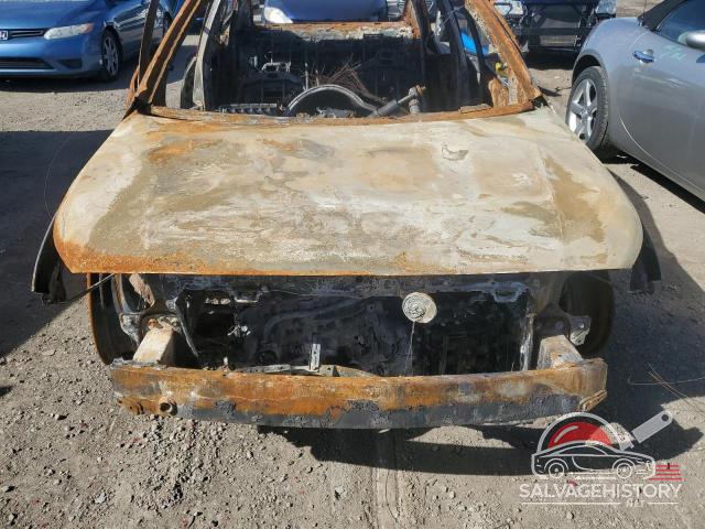 3KPC24A3XKE068193 2019 HYUNDAI ACCENT photo no. 11