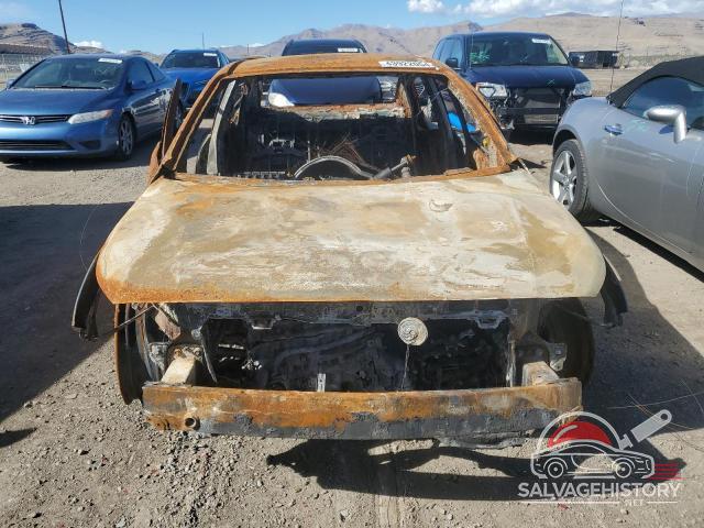 3KPC24A3XKE068193 2019 HYUNDAI ACCENT photo no. 5