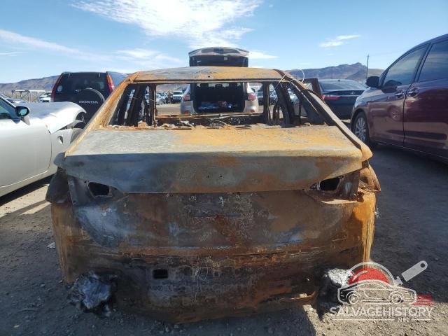 3KPC24A3XKE068193 2019 HYUNDAI ACCENT photo no. 6
