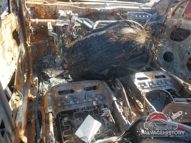 3KPC24A3XKE068193 2019 HYUNDAI ACCENT photo no. 8