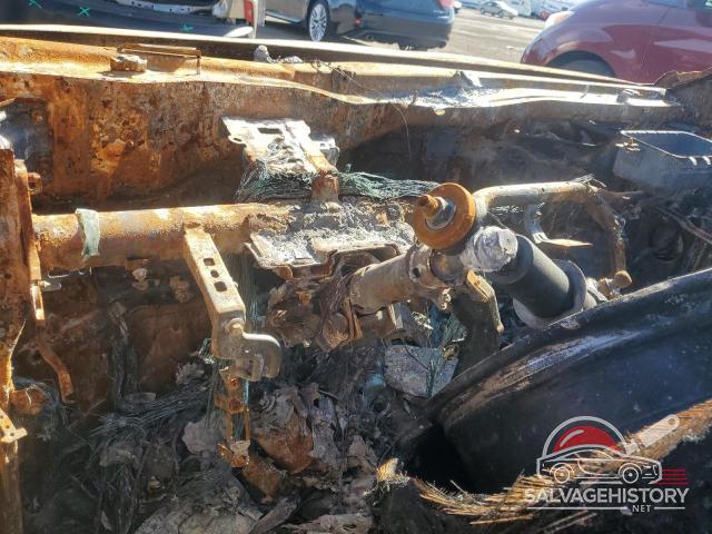 3KPC24A3XKE068193 2019 HYUNDAI ACCENT photo no. 9