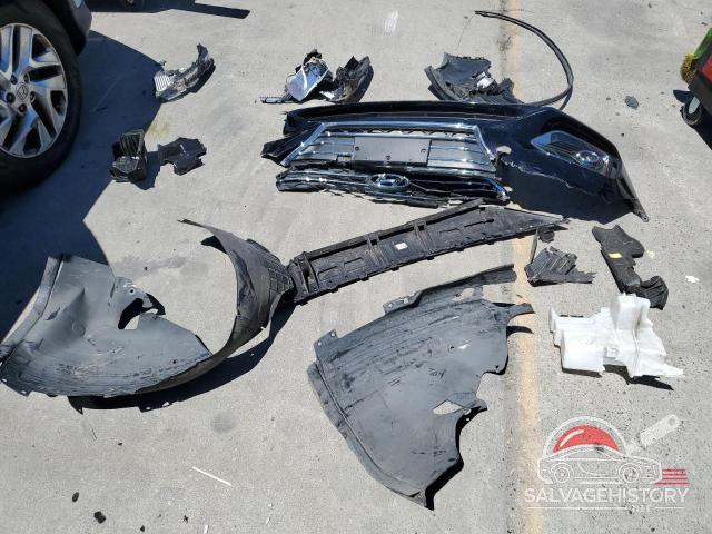 3KPC24A65NE166109 2022 HYUNDAI ACCENT photo no. 12
