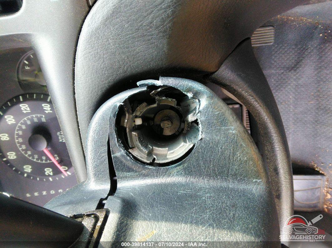 KMHDN46D36U366794 2006 HYUNDAI ELANTRA photo no. 6