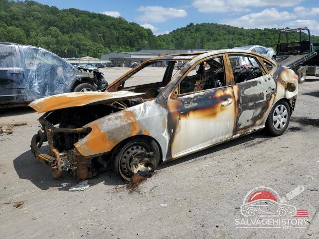 KMHDU46DX7U215147 2007 HYUNDAI ELANTRA photo no. 24