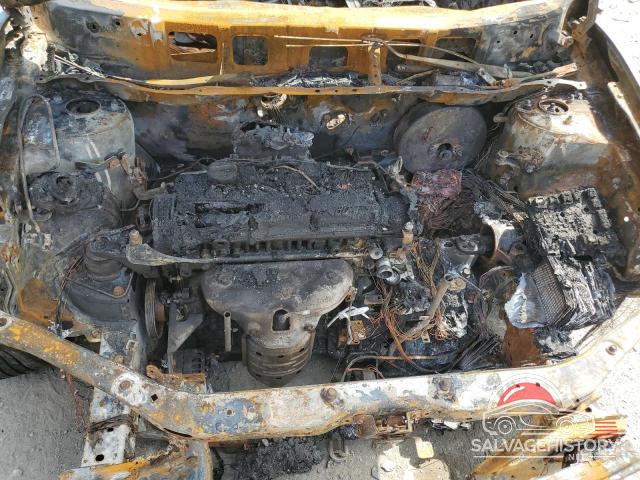KMHDU46DX7U215147 2007 HYUNDAI ELANTRA photo no. 11
