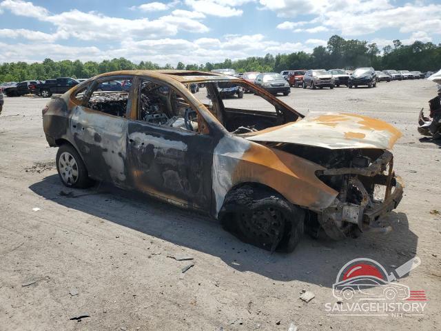 KMHDU46DX7U215147 2007 HYUNDAI ELANTRA photo no. 4