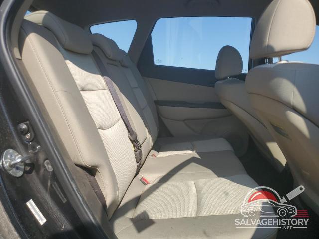 KMHDB8AE6AU063162 2010 HYUNDAI ELANTRA photo no. 10