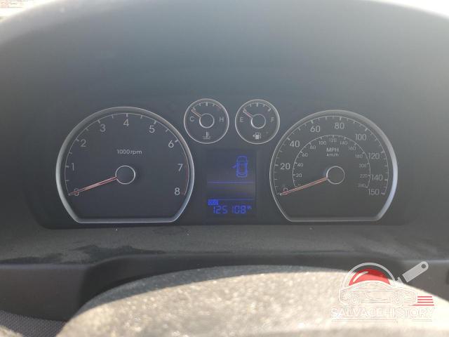 KMHDB8AE6AU063162 2010 HYUNDAI ELANTRA photo no. 9