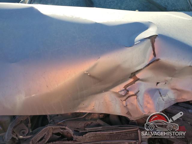KMHDU4AD5AU036691 2010 HYUNDAI ELANTRA photo no. 12