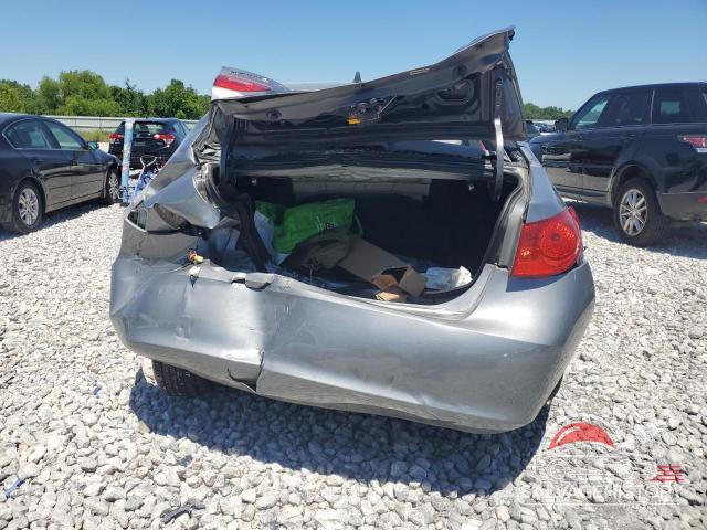 KMHDU4AD5AU096275 2010 HYUNDAI ELANTRA photo no. 6